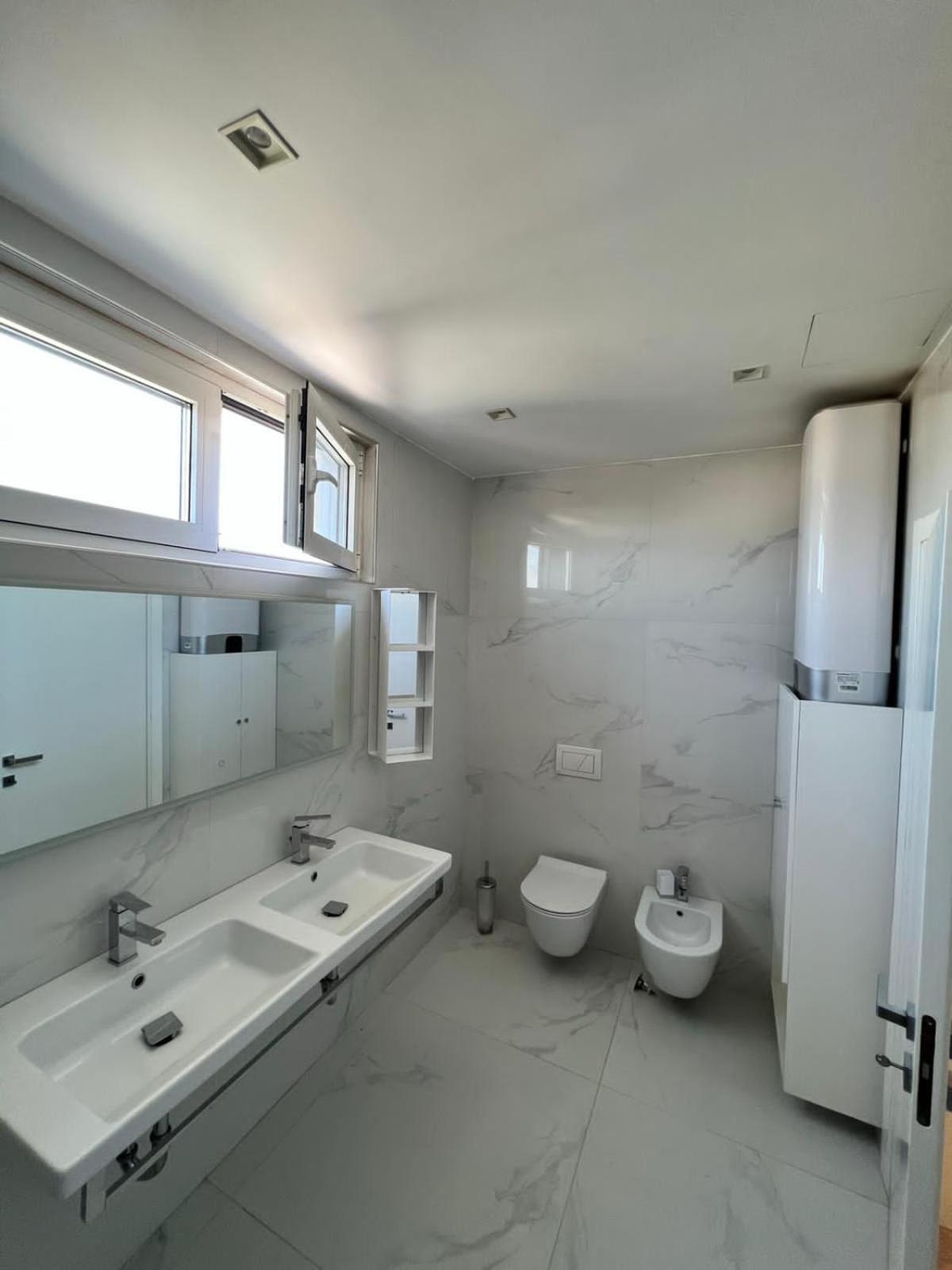 Apartamento Tirana Loft Living Exterior foto